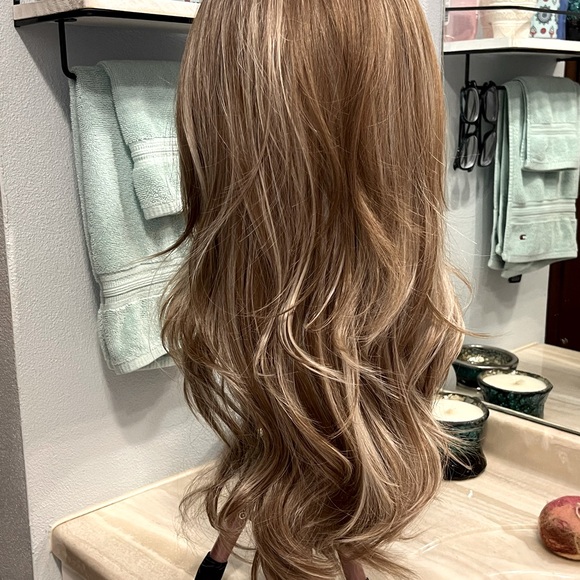 SOLD - Picture 4 of 11